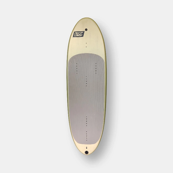 pont FS SCC BOOM LEVITAZ