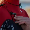 combinaisonneopreneyamamotofemme3_25_3mmsaintjacqueswetsuitschestzip_2_1600x.webp