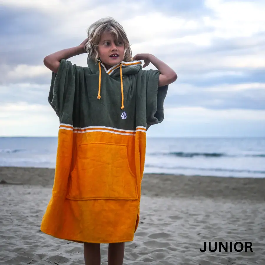 ponchoduokakimoutardejuniorsaintjacques_1600x.webp