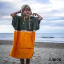 ponchoduokakimoutardejuniorsaintjacques_1600x.webp