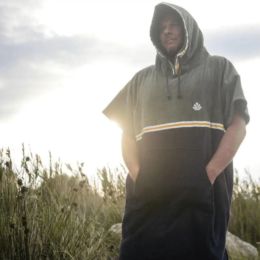 poncho-duo-kakibleu-saintjacques_1600x.webp