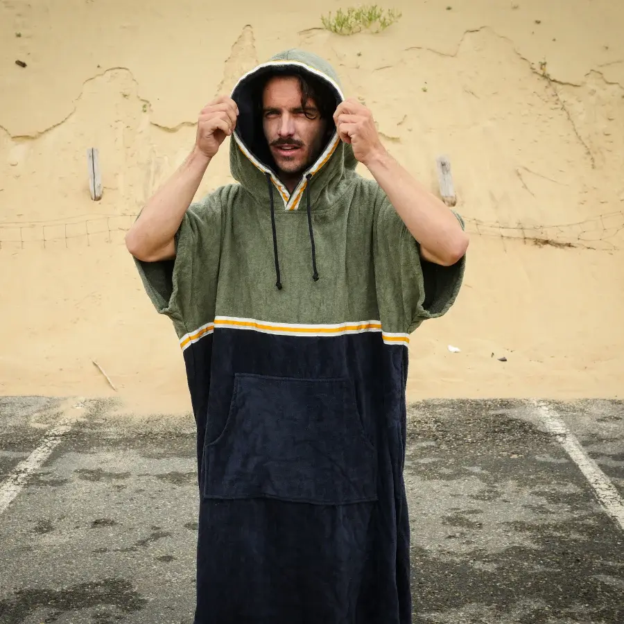 poncho-duo-saintjacques_1_1600x.webp