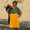 poncho-duo-saintjacques_2_1600x.webp