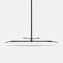 R5_IKA_registered_glider_frontwing.webp