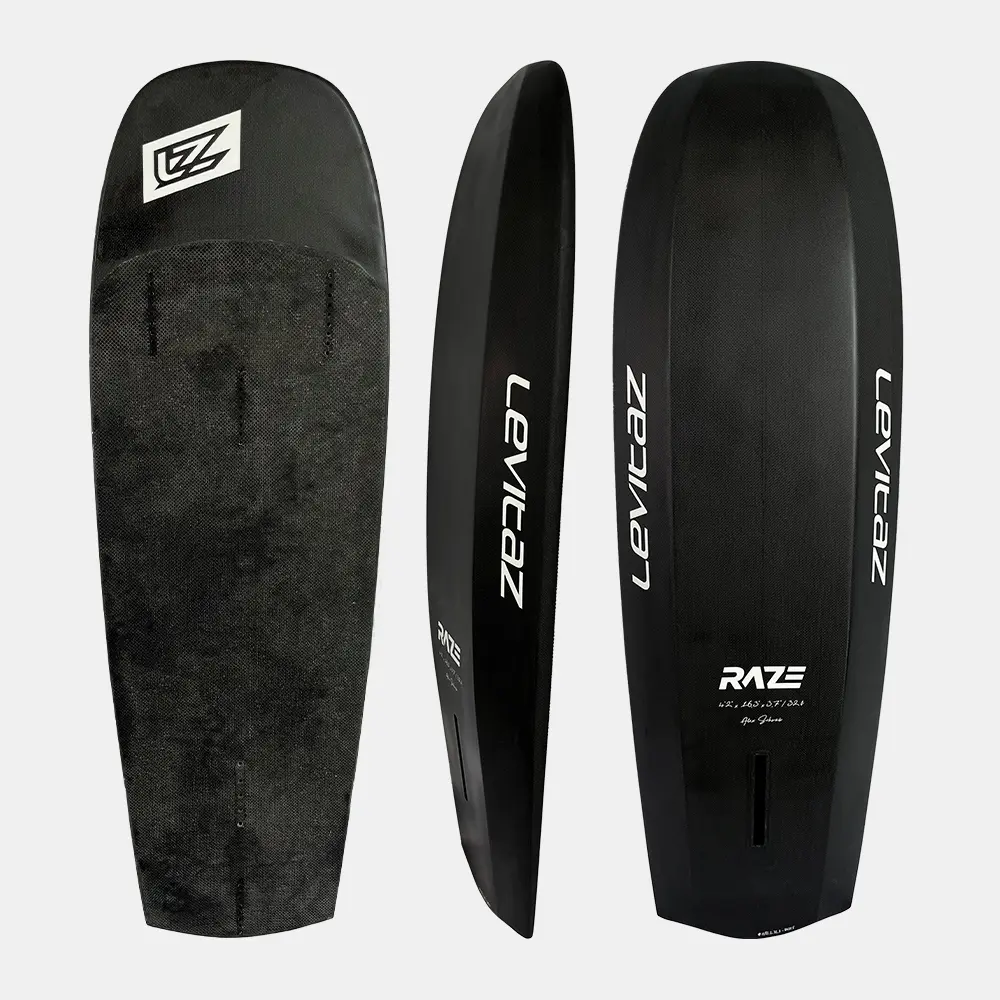 levitaz_race_series_Raze61000x1000px_2024.webp