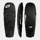 levitaz_race_series_Raze61000x1000px_2024.webp