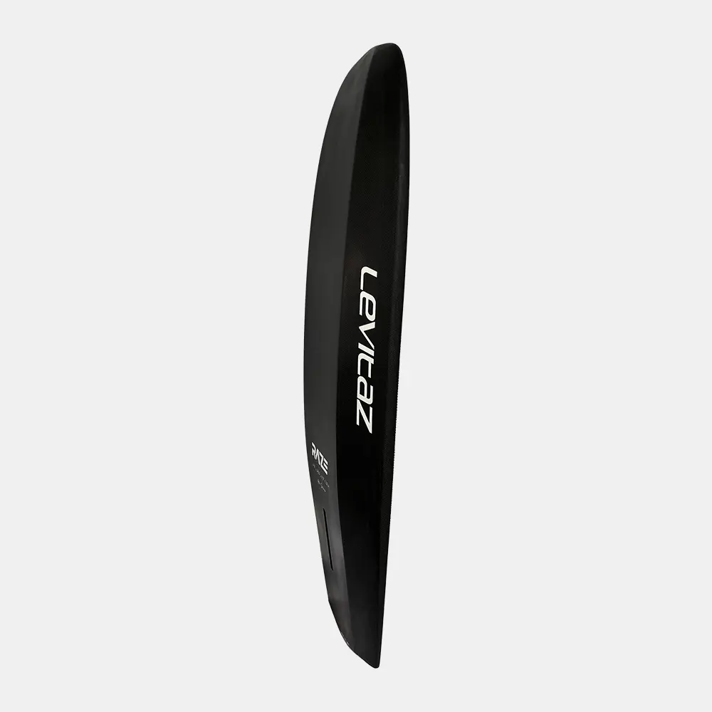 levitaz_race_series_Raze6_side1000x1000px_2024.webp