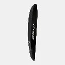 levitaz_race_series_Raze6_side1000x1000px_2024.webp