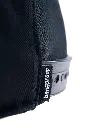 CAP_BLACK_DETAL.webp