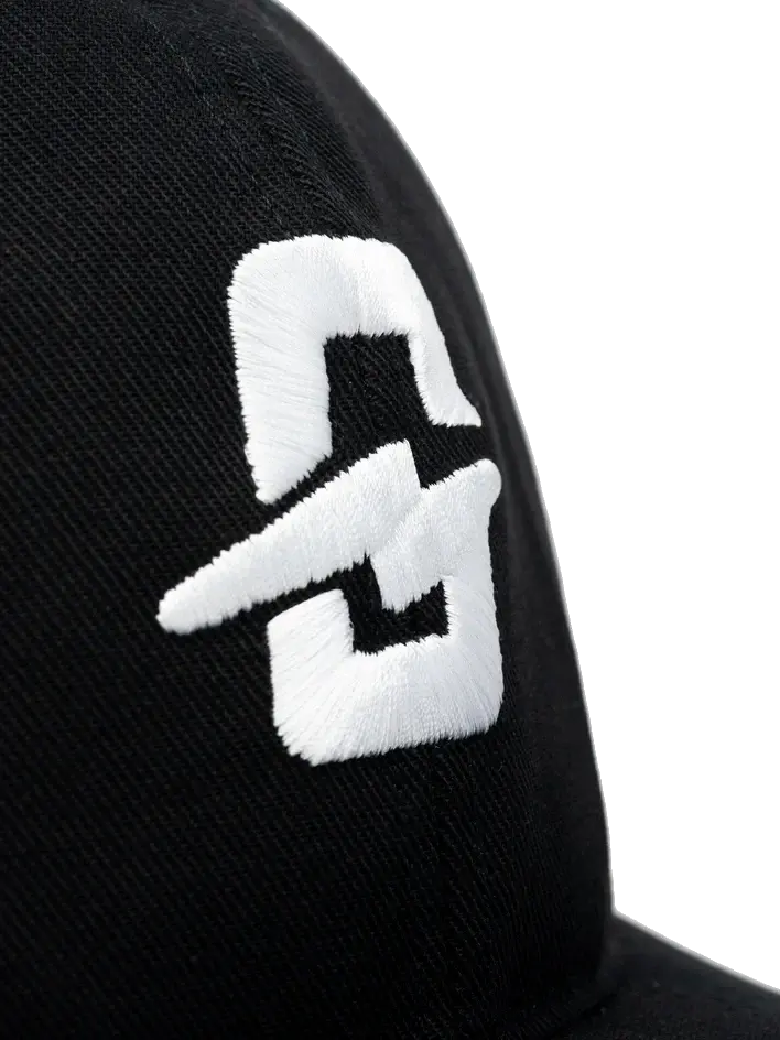 CAP_BLACK_LOGO.webp