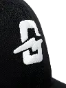 CAP_BLACK_LOGO.webp