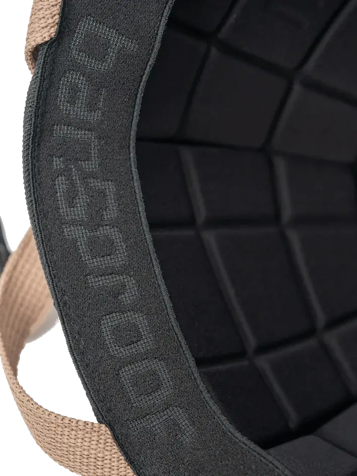 POTNIK_RB_BLACK.webp