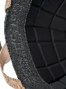 POTNIK_RB_BLACK.webp