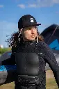 kiteboarder_wearing_bangproof_helmet_cap_balck_black.webp