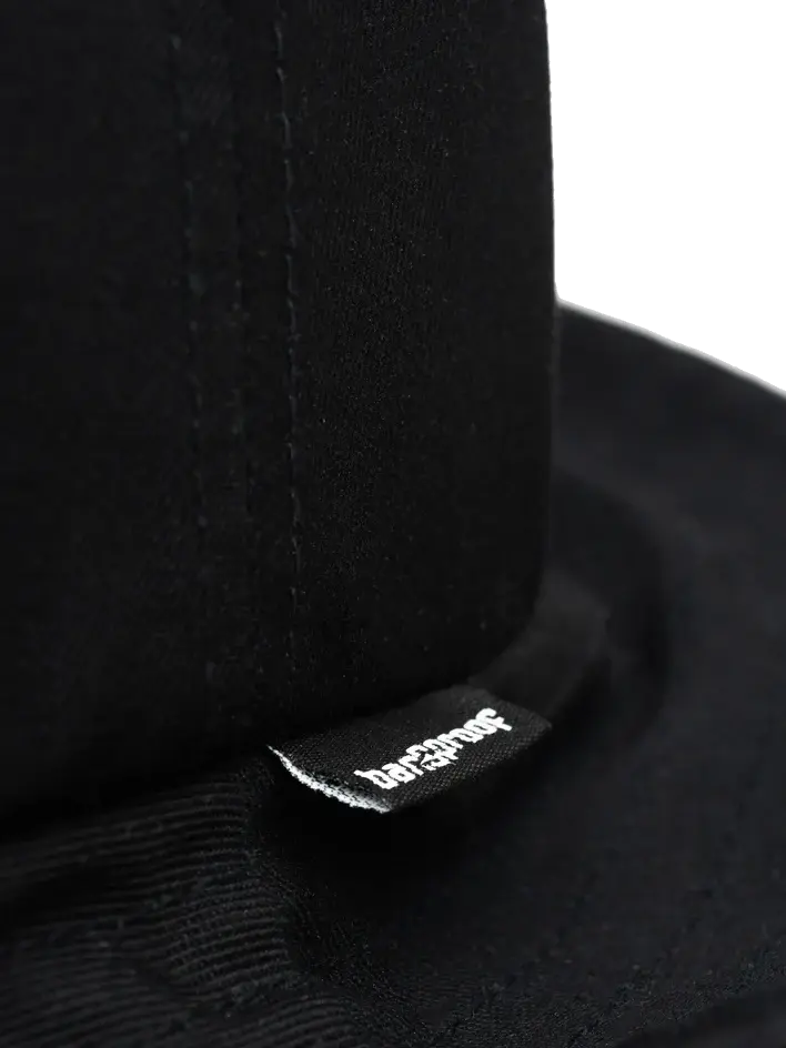 BUCKET_BLACK_DETAL.webp