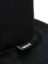BUCKET_BLACK_DETAL.webp