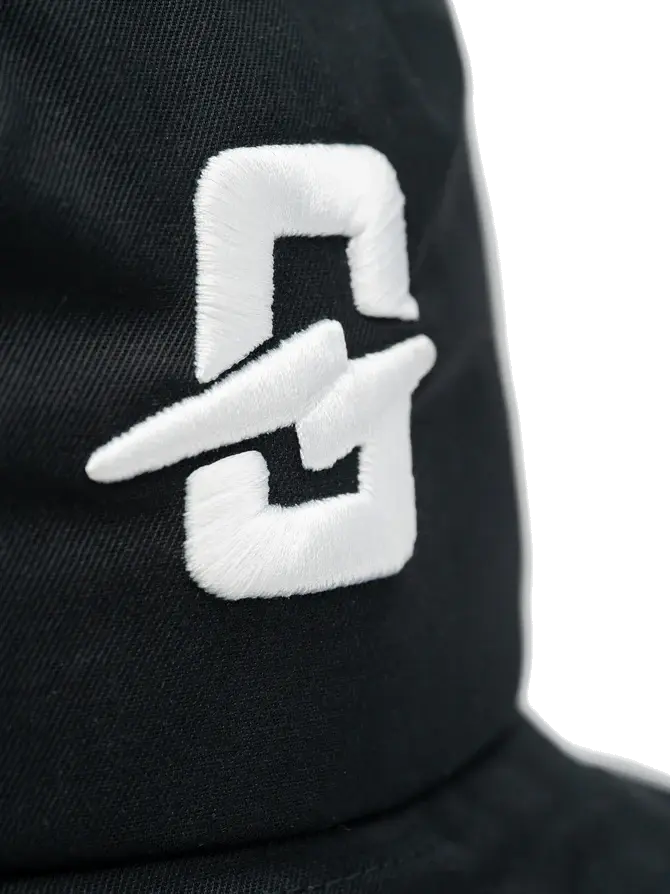BUCKET_BLACK_LOGO.webp