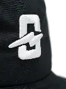 BUCKET_BLACK_LOGO.webp