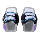 Sneaker_1_transparent.webp