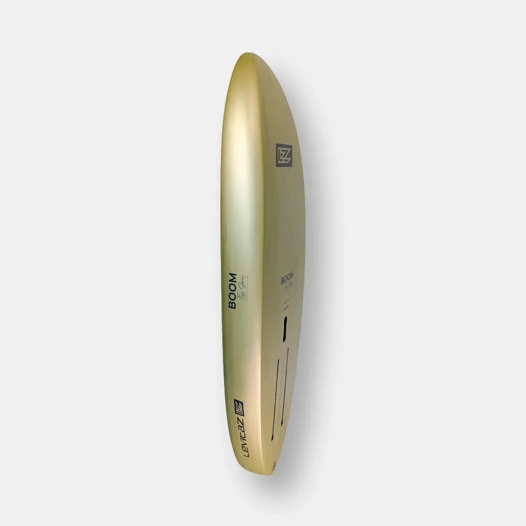 levitaz_free_series_boom_63_ssc_rail2000x2000px_2026-05-18-104731_nzhf.webp