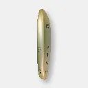 levitaz_free_series_boom_63_ssc_rail2000x2000px_2026-05-18-104731_nzhf.webp