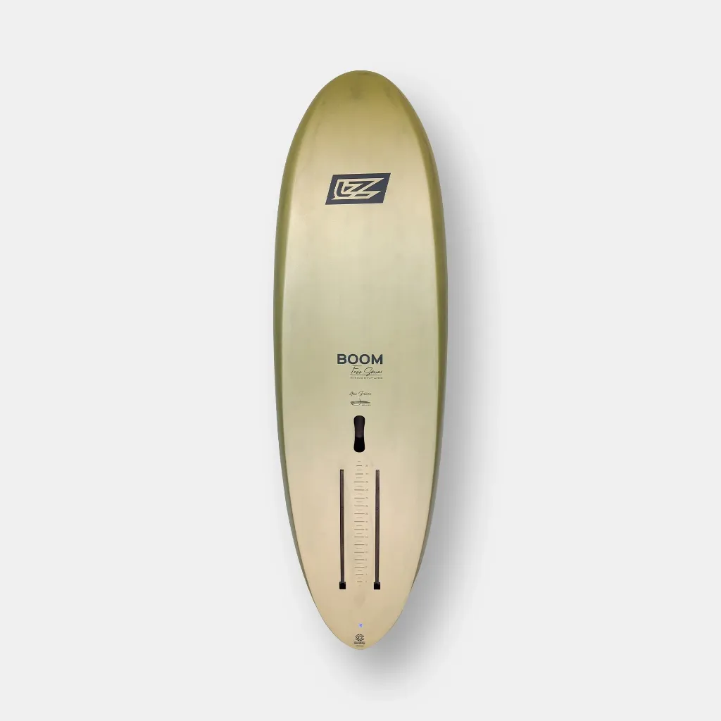levitaz_free_series_boom_63_ssc_bottom2000x2000px_2026-05-18-104725_mcvr.webp
