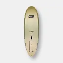 levitaz_free_series_boom_63_ssc_bottom2000x2000px_2026-05-18-104725_mcvr.webp
