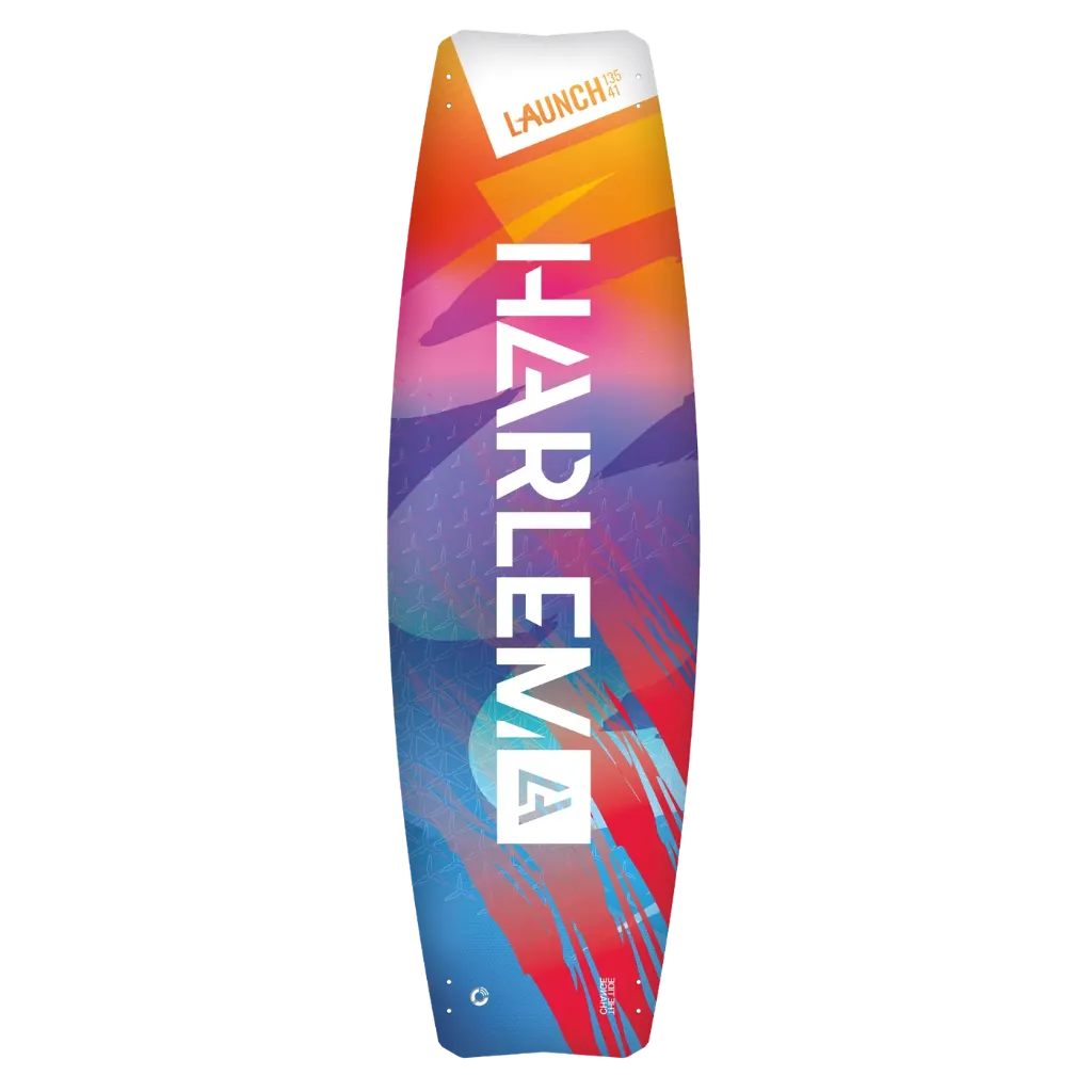 Harlem_Launch_V2_-_final_render_bottom.webp