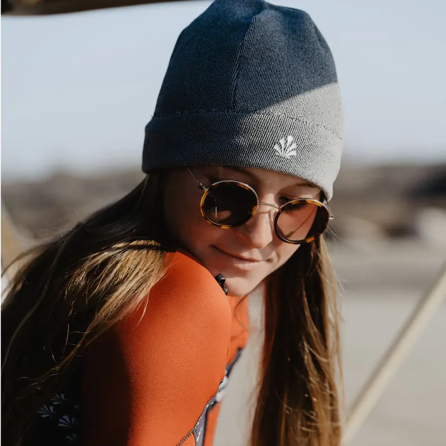 bonnetneorpenesaintjacqueswetsuits_1100x.webp
