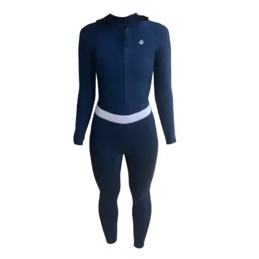 Intégrale Rivage Femme (4/3, S)