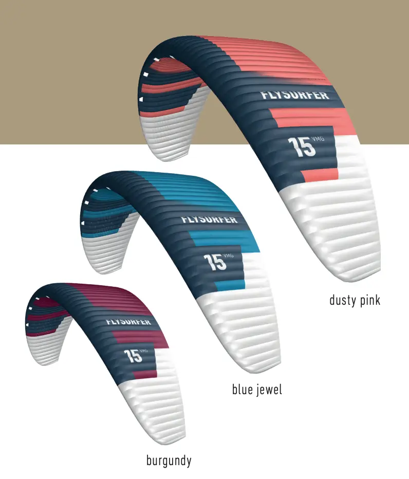 VMG 3 (9, dusty pink)