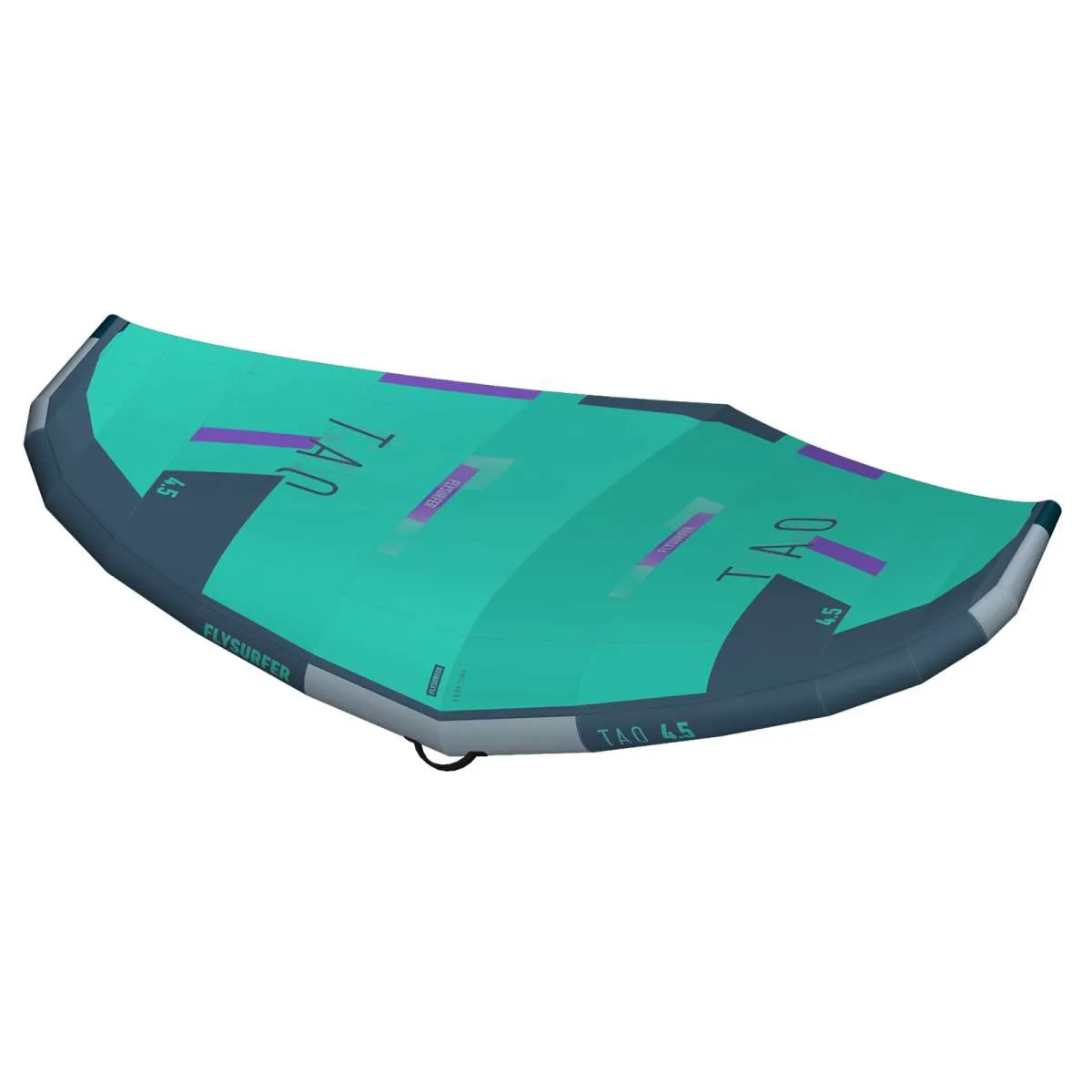 TAO 2 RH