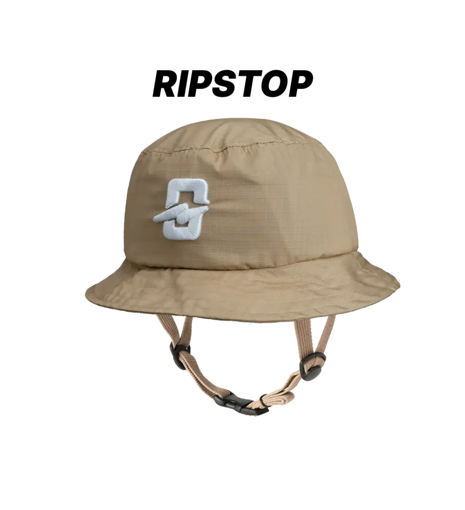 Bucket