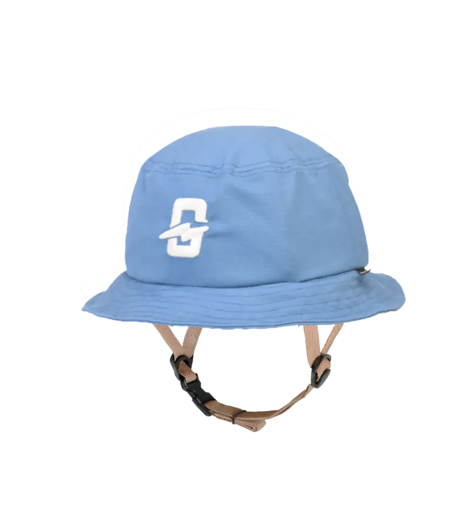 Bucket