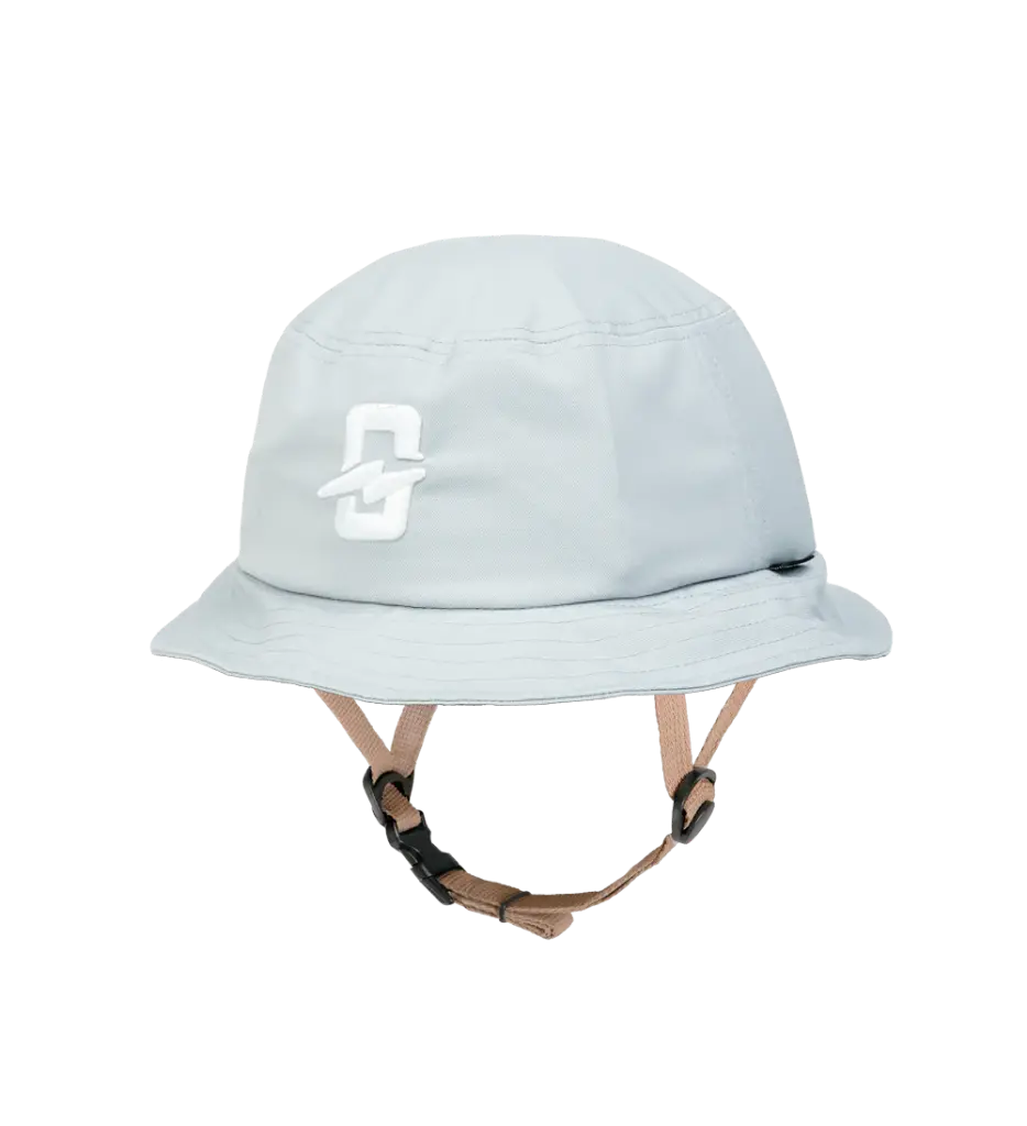 Bucket