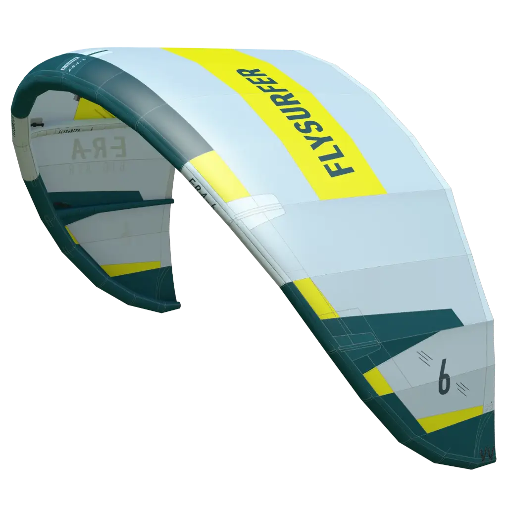 ERA 2 (6)