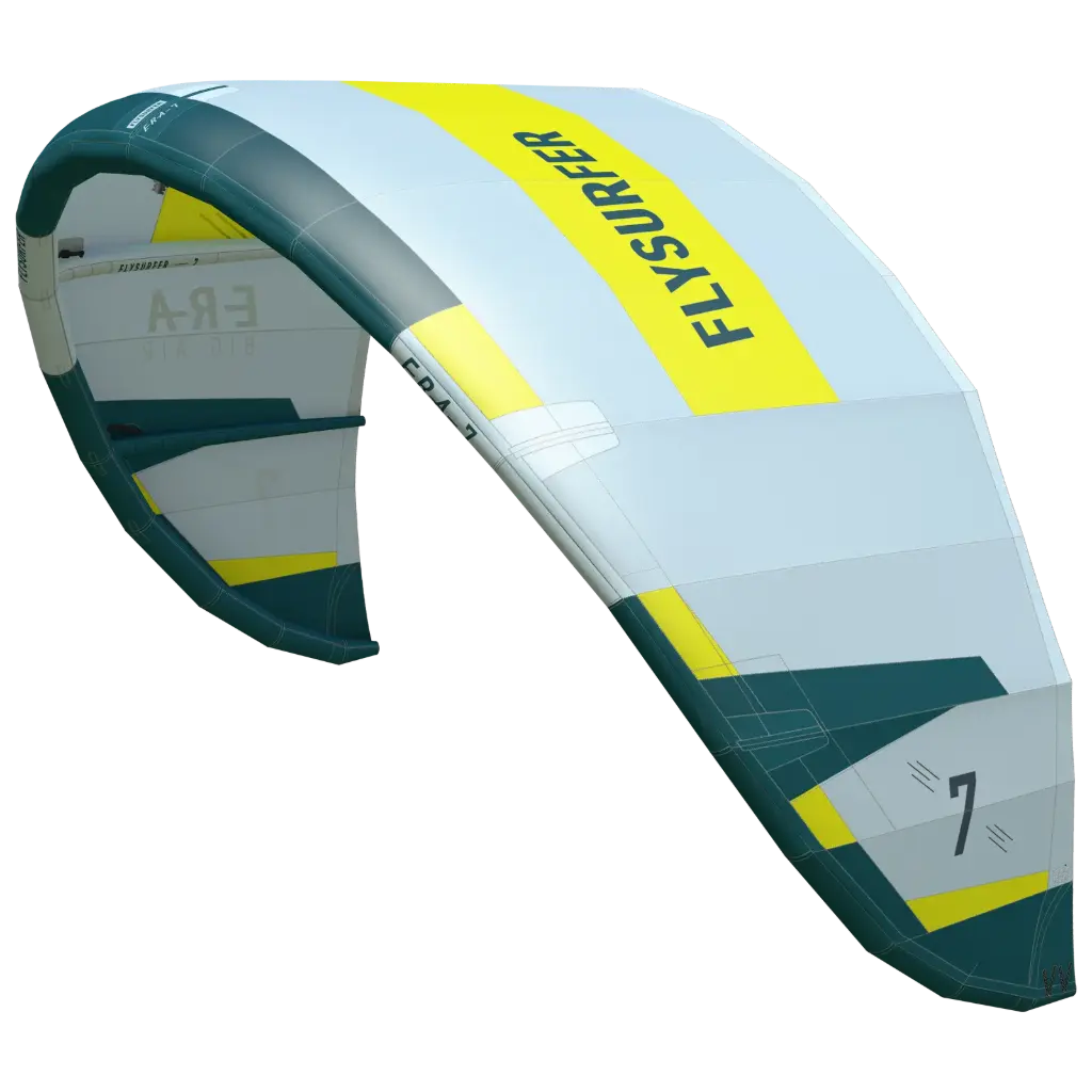 ERA 2