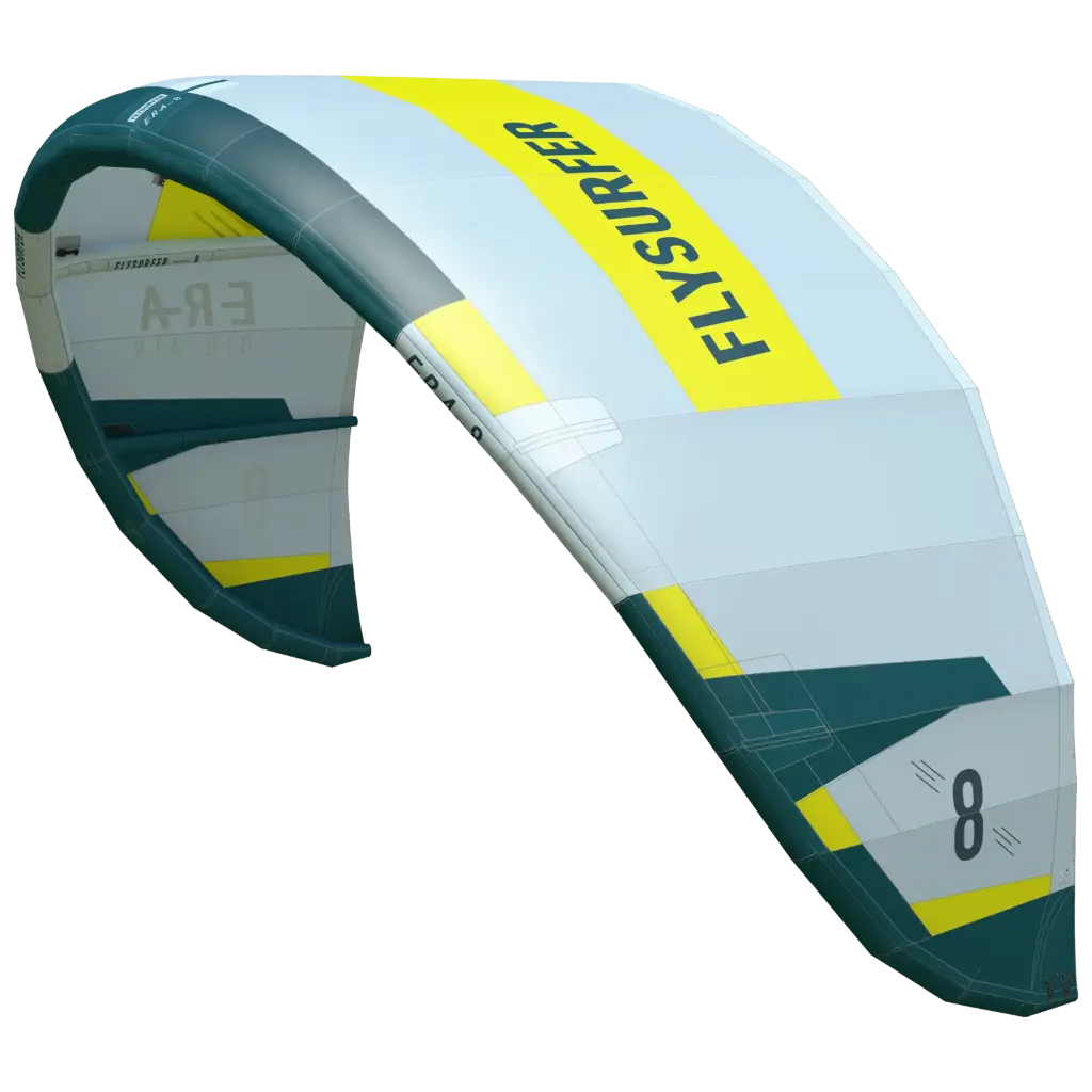 ERA 2