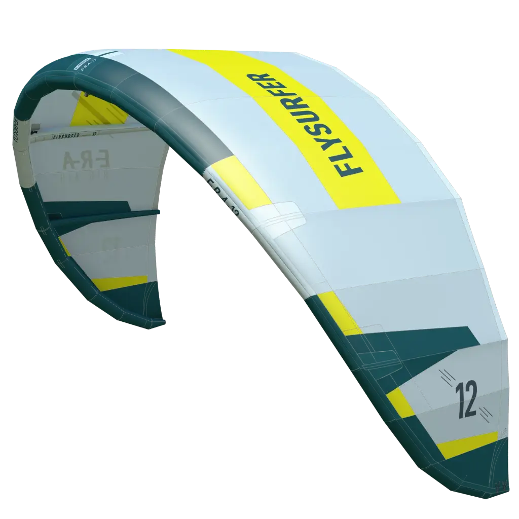 ERA 2