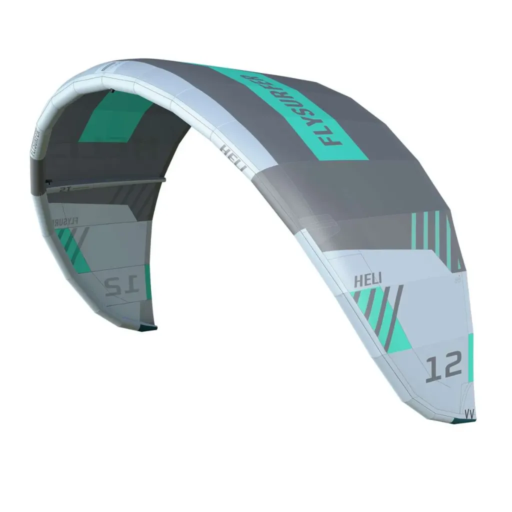 HELI