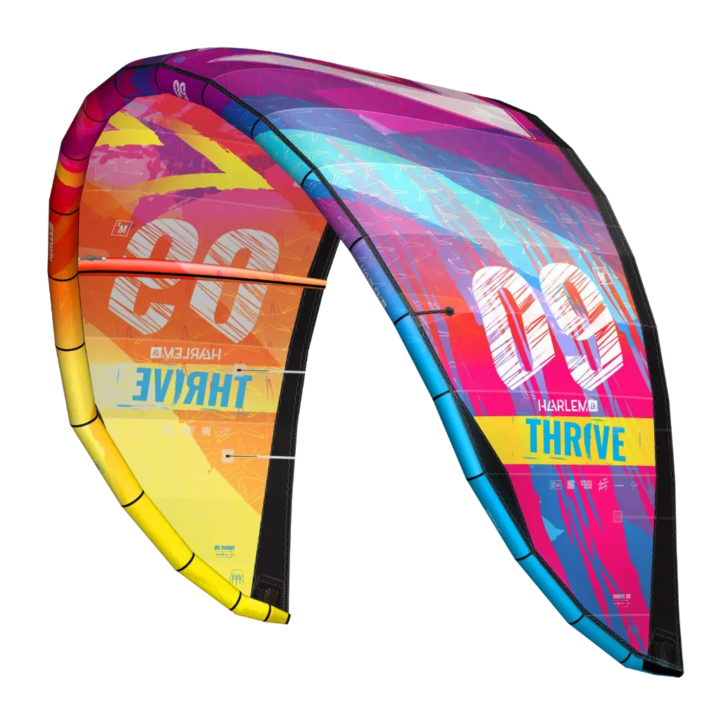 THRIVE V2 (5)