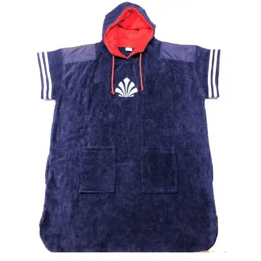 Pancho Vianney (KID)