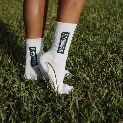 Flysurfer Socks