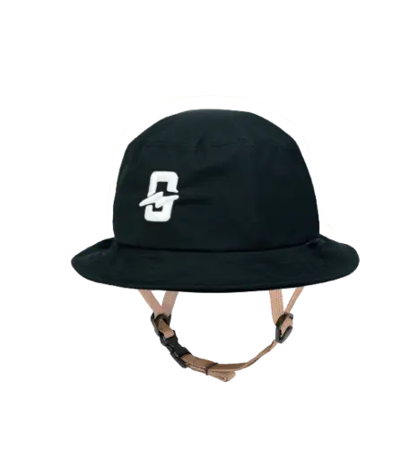 Bucket