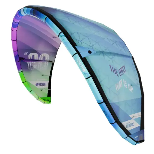 THRIVE 10 m OCCASION